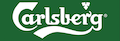 Carslberg logo